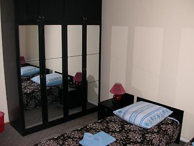 טשקנט Sambuh Elite Hotel חדר תמונה