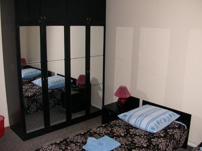 טשקנט Sambuh Elite Hotel חדר תמונה